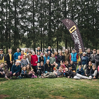 HandiCamp 2026